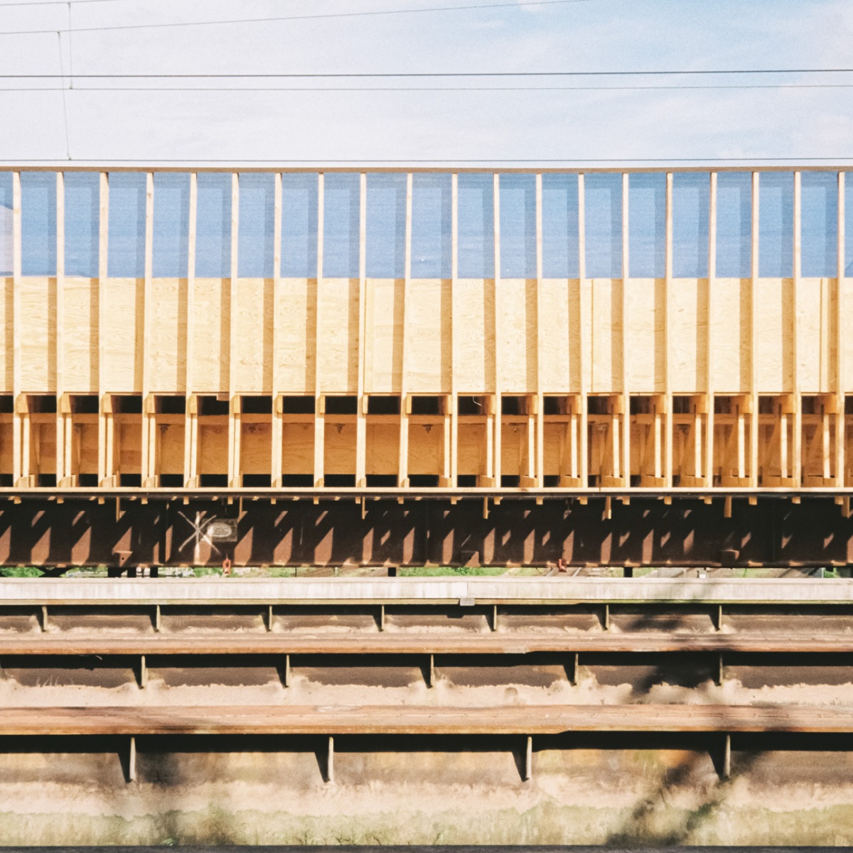 240625-R1-05149-0017