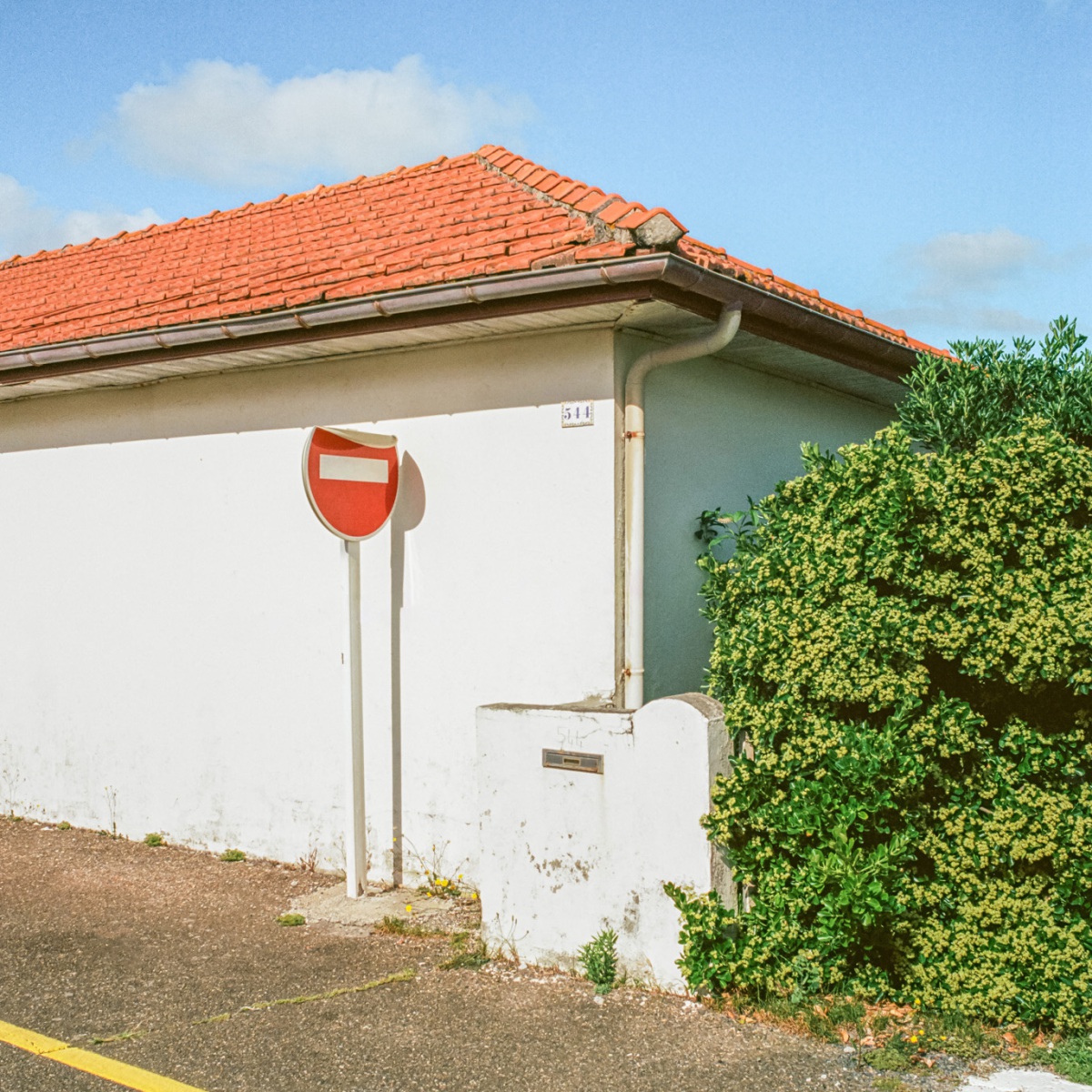 240715_000050960028