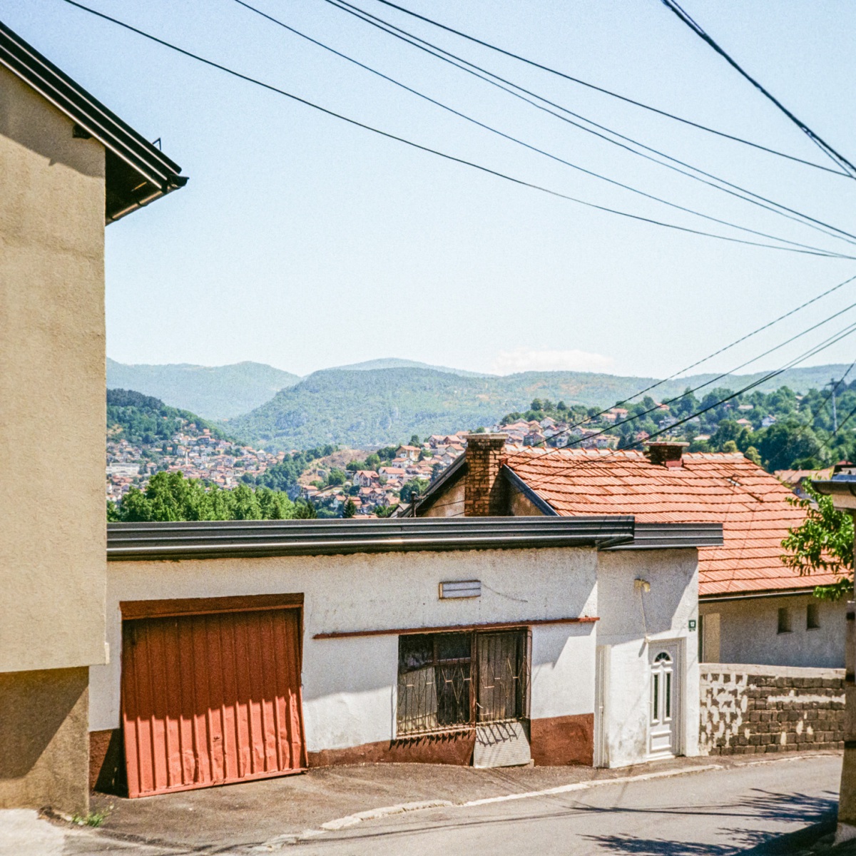 000027010001_bearbeitet_retuschiert_website