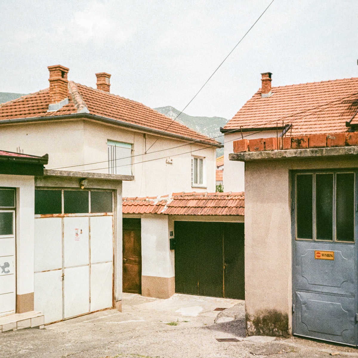 000027010004_bearbeitet_retuschiert_website