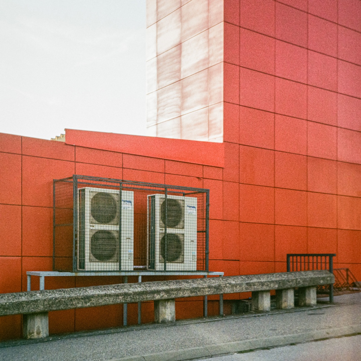 000027010026_bearbeitet_retuschiert_website