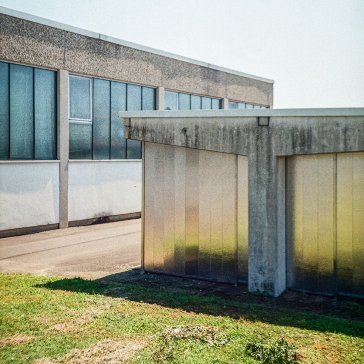 000027010029_bearbeitet_retuschiert_website