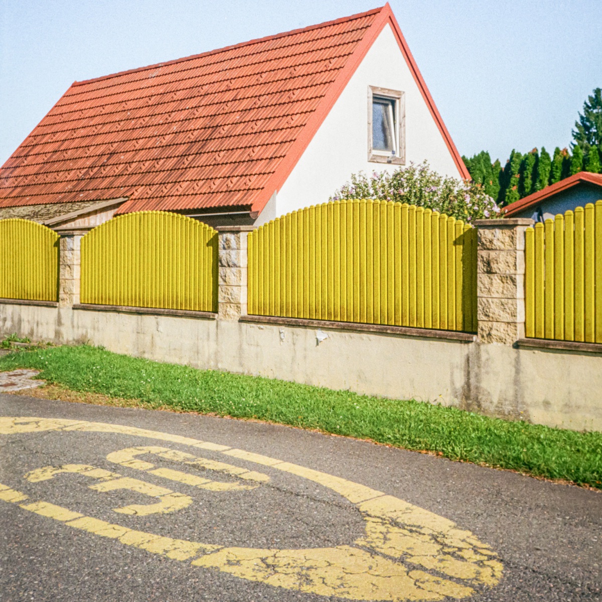 000027010035_bearbeitet_retuschiert_website