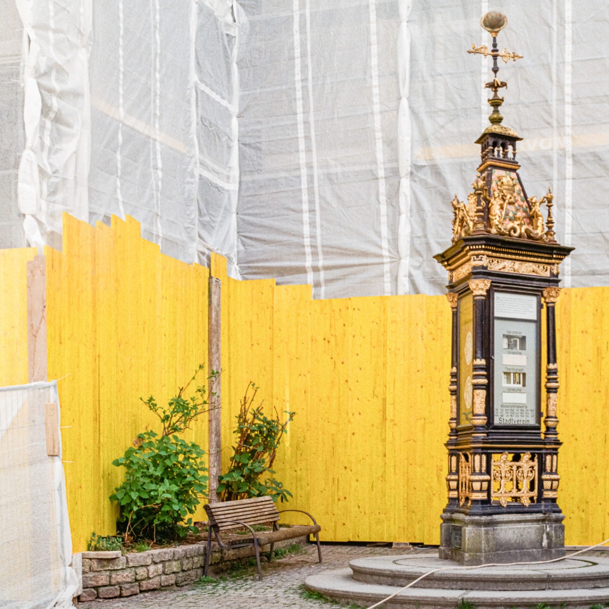 000027020002_bearbeitet_retuschiert_website