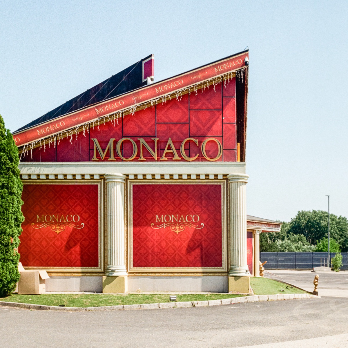 000027020005_bearbeitet_retuschiert_website