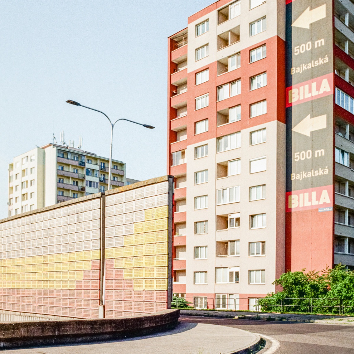 000027020013_bearbeitet_retuschiert_website