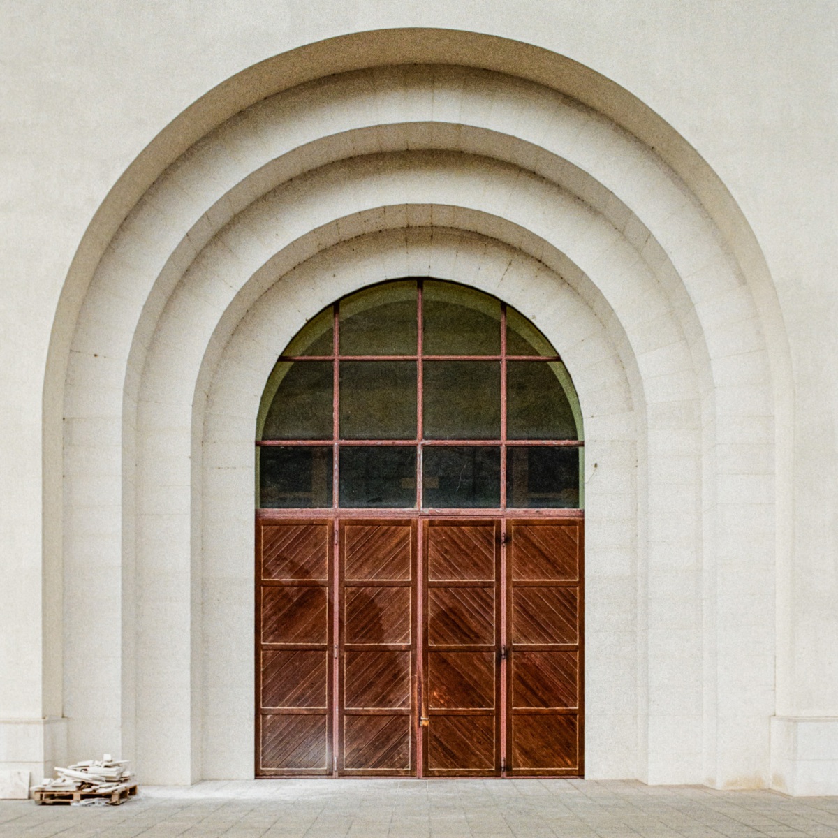 000027020022_bearbeitet_retuschiert_website