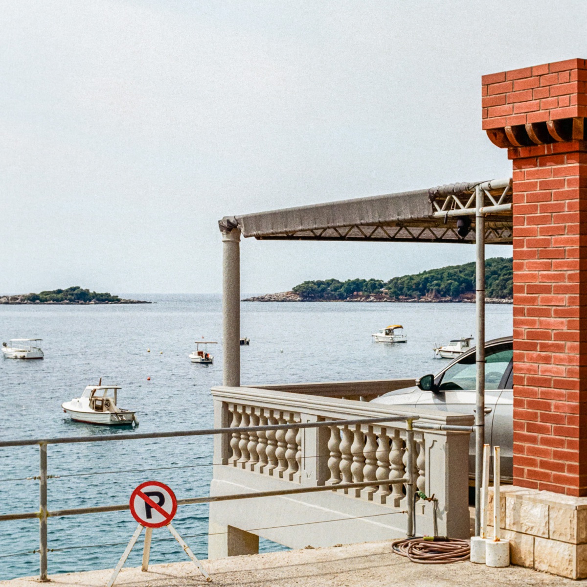 000027020028_bearbeitet_retuschiert_website