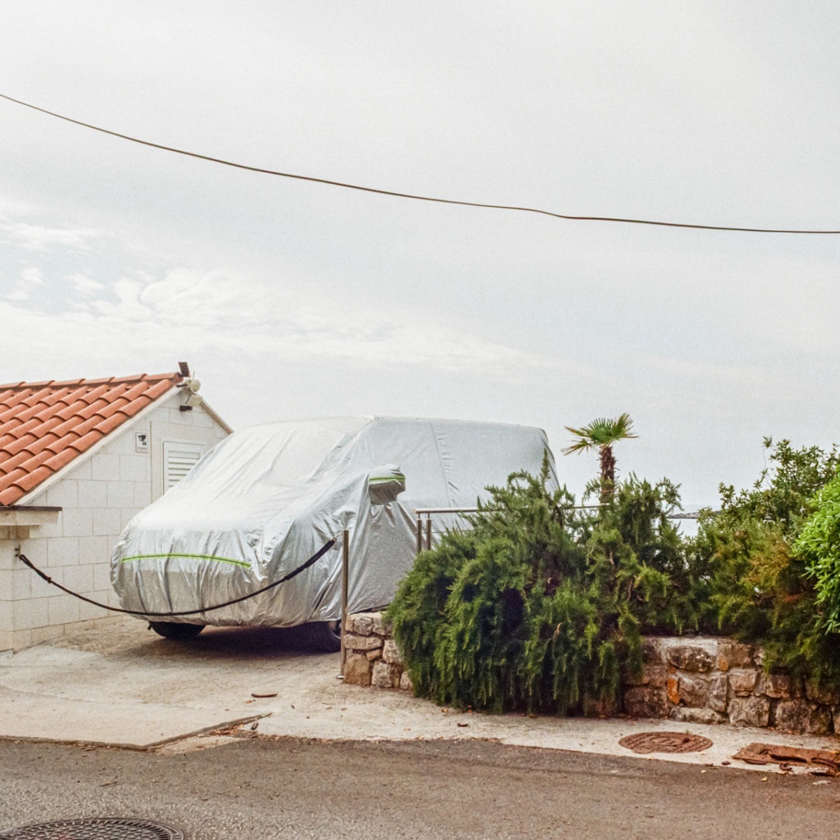 000027020029_bearbeitet_retuschiert_website