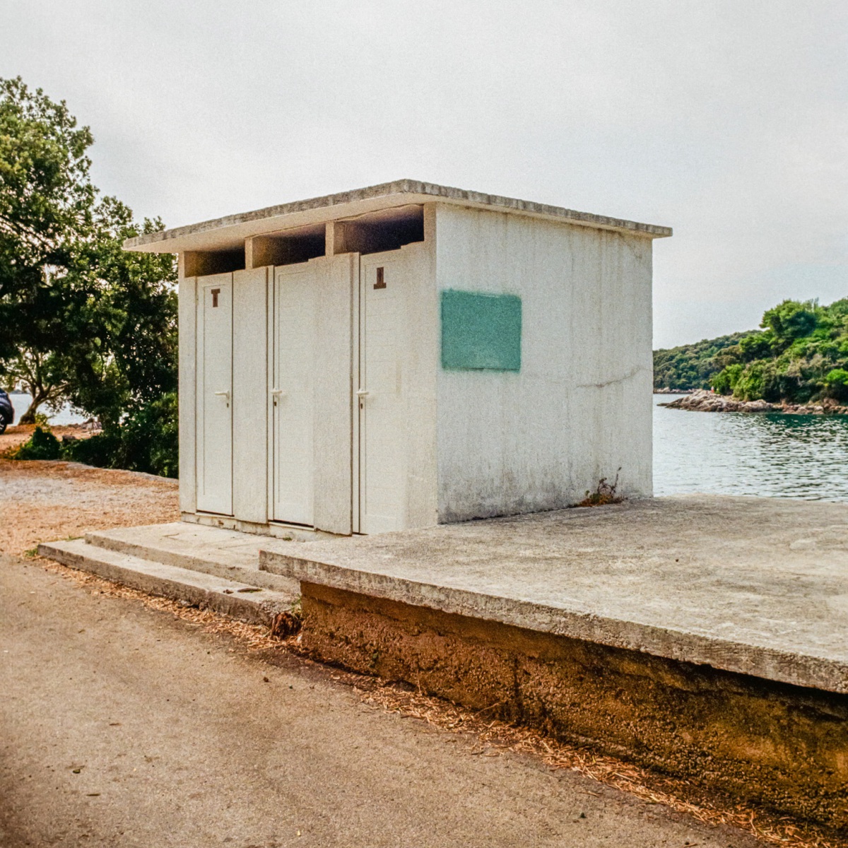 000027020030_bearbeitet_retuschiert_website