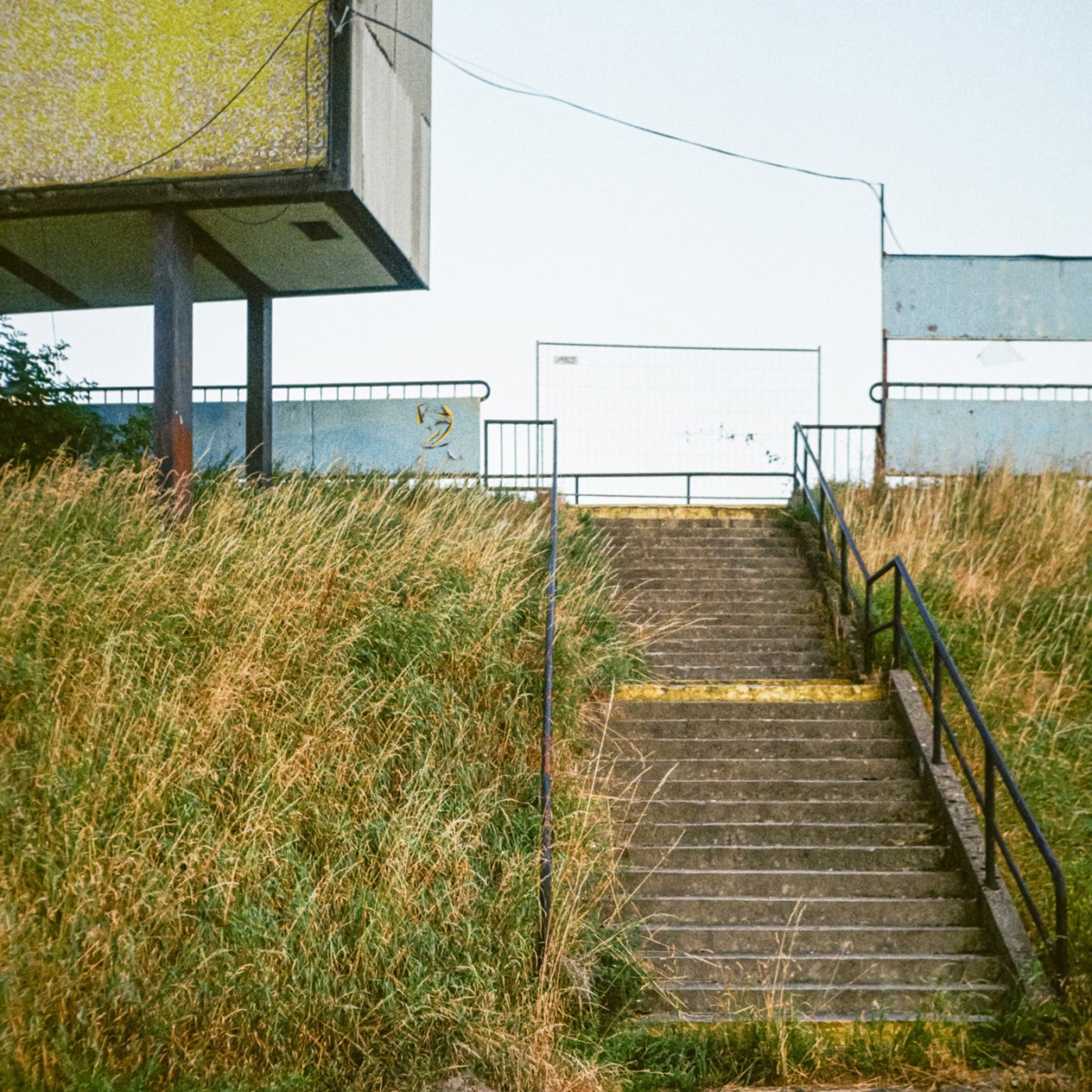 000027030013_bearbeitet_retuschiert_website