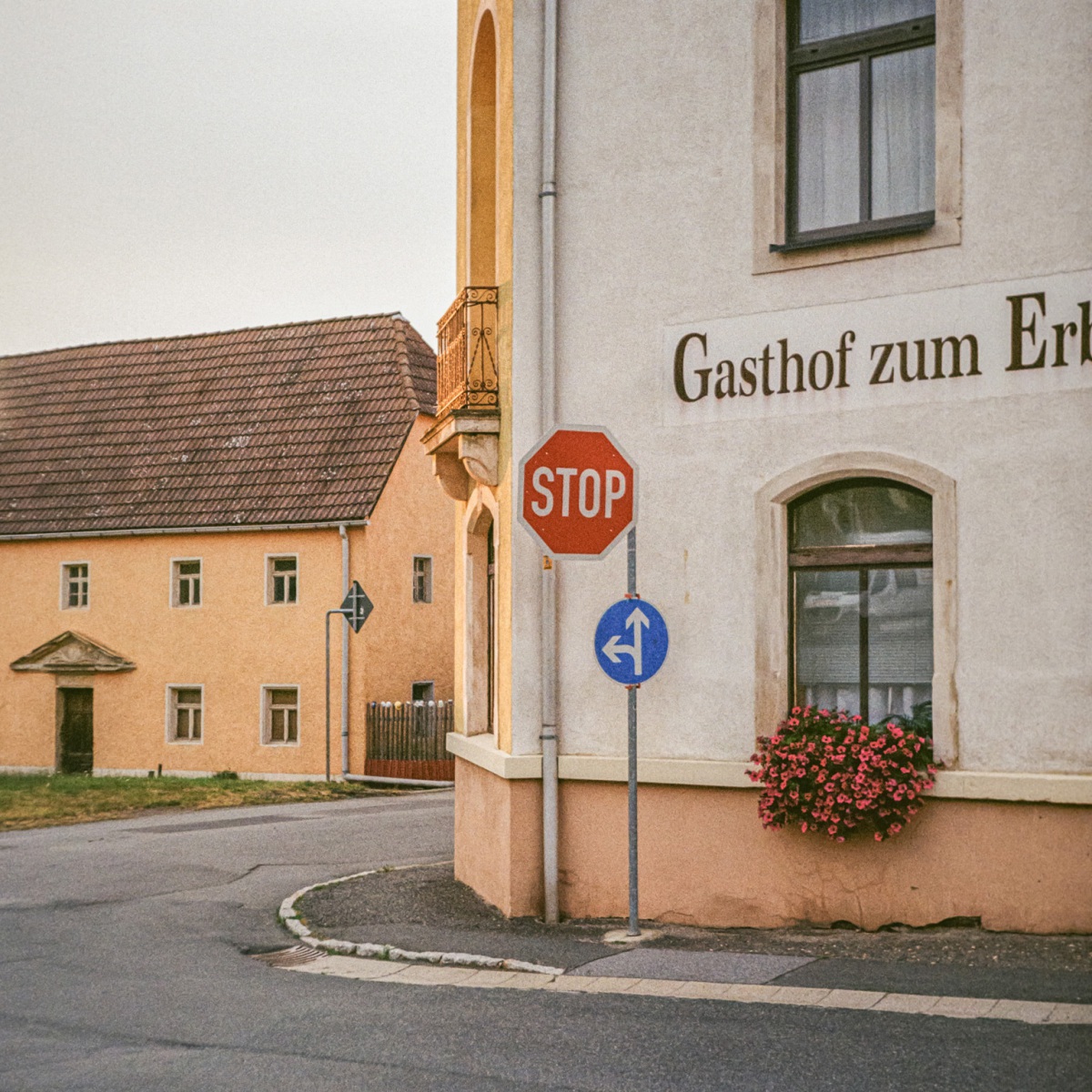 000027030027_bearbeitet_retuschiert_website