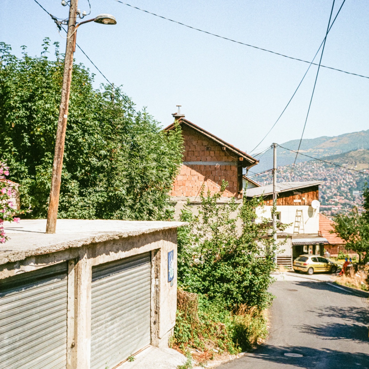 000027030034_bearbeitet_retuschiert_website