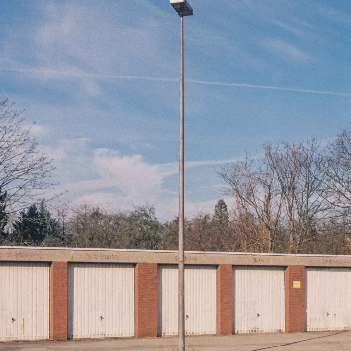 240517_R1-03009-018A