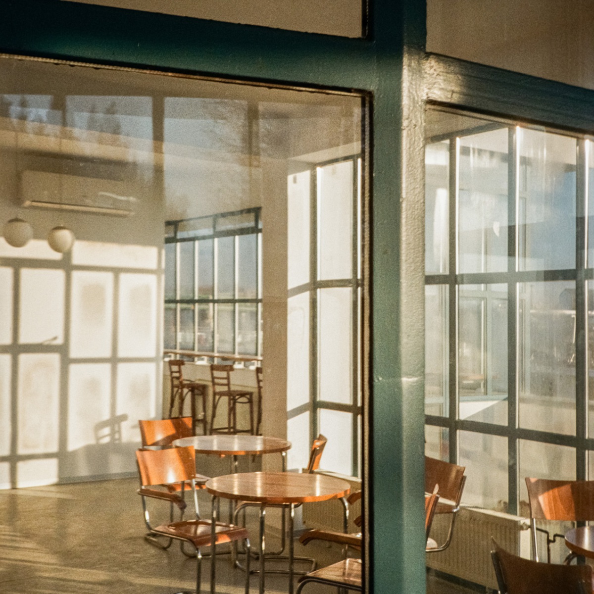 250304_000012530009_retuschiert_website