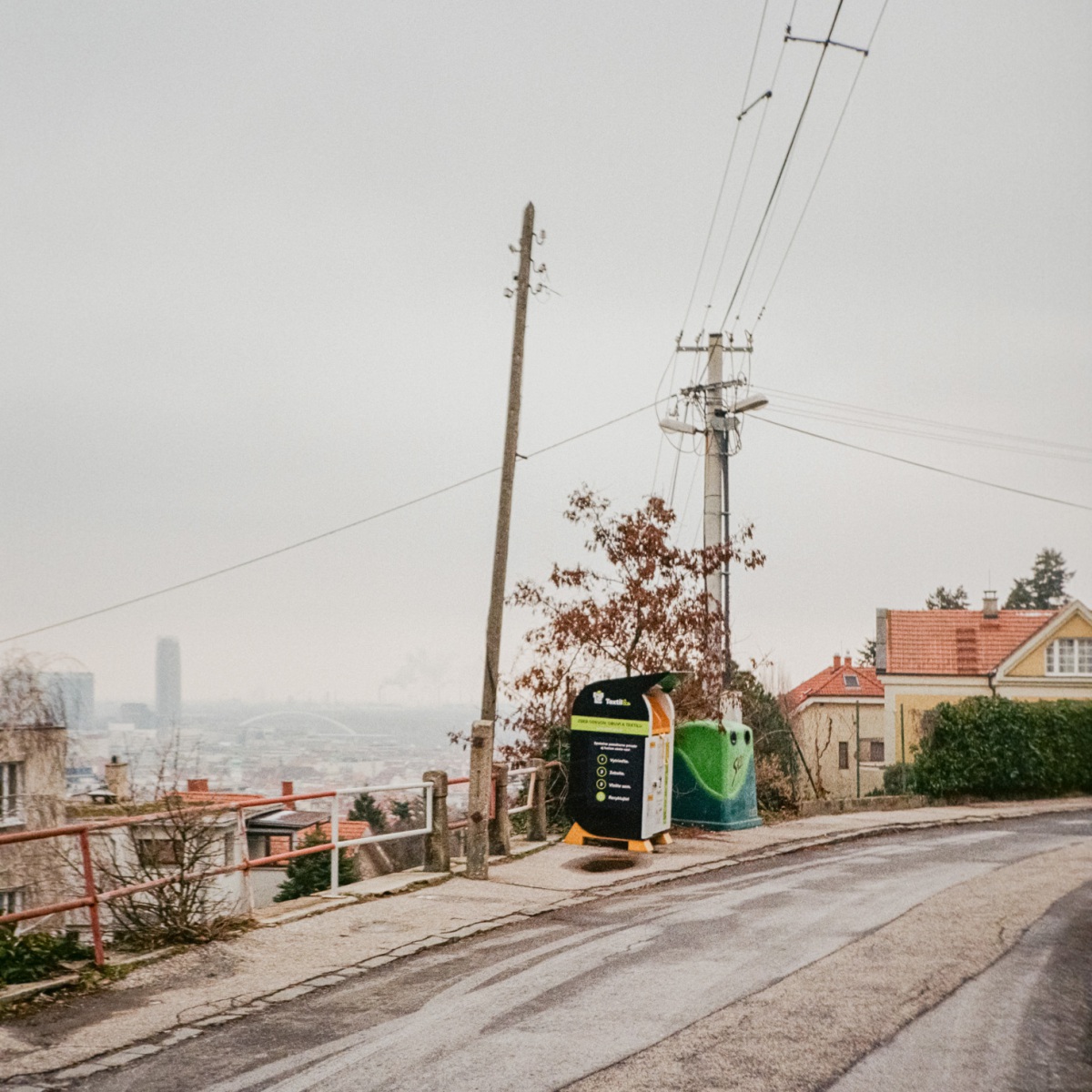 250304_000012530021_retuschiert_website