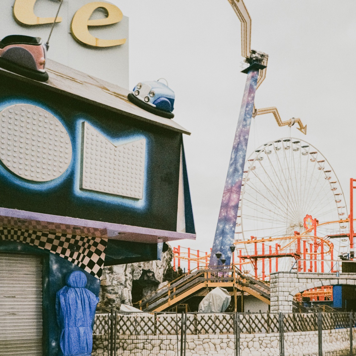 250304_000012530029_retuschiert_website