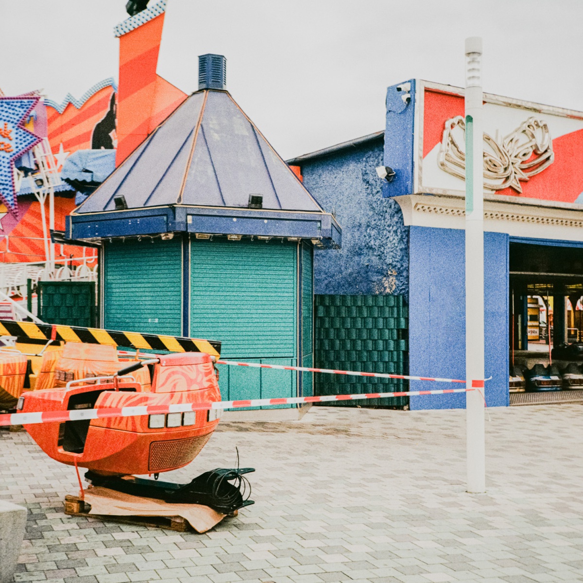 250304_000012530030_retuschiert_website