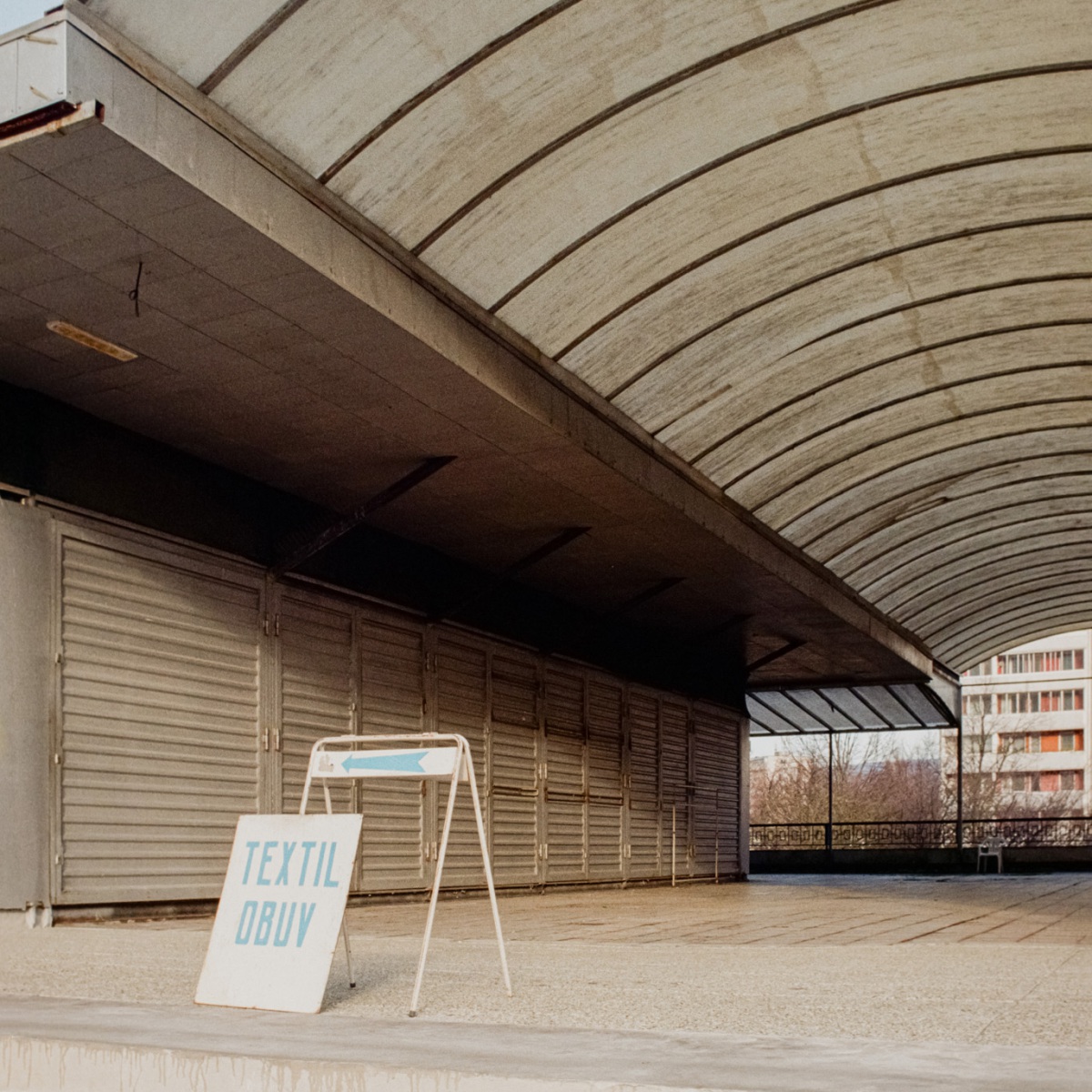 250304_000012540005_retuschiert_website