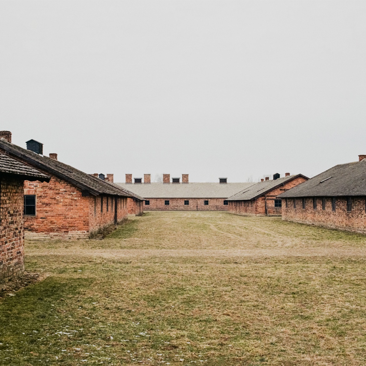 250304_000012540035_retuschiert_website