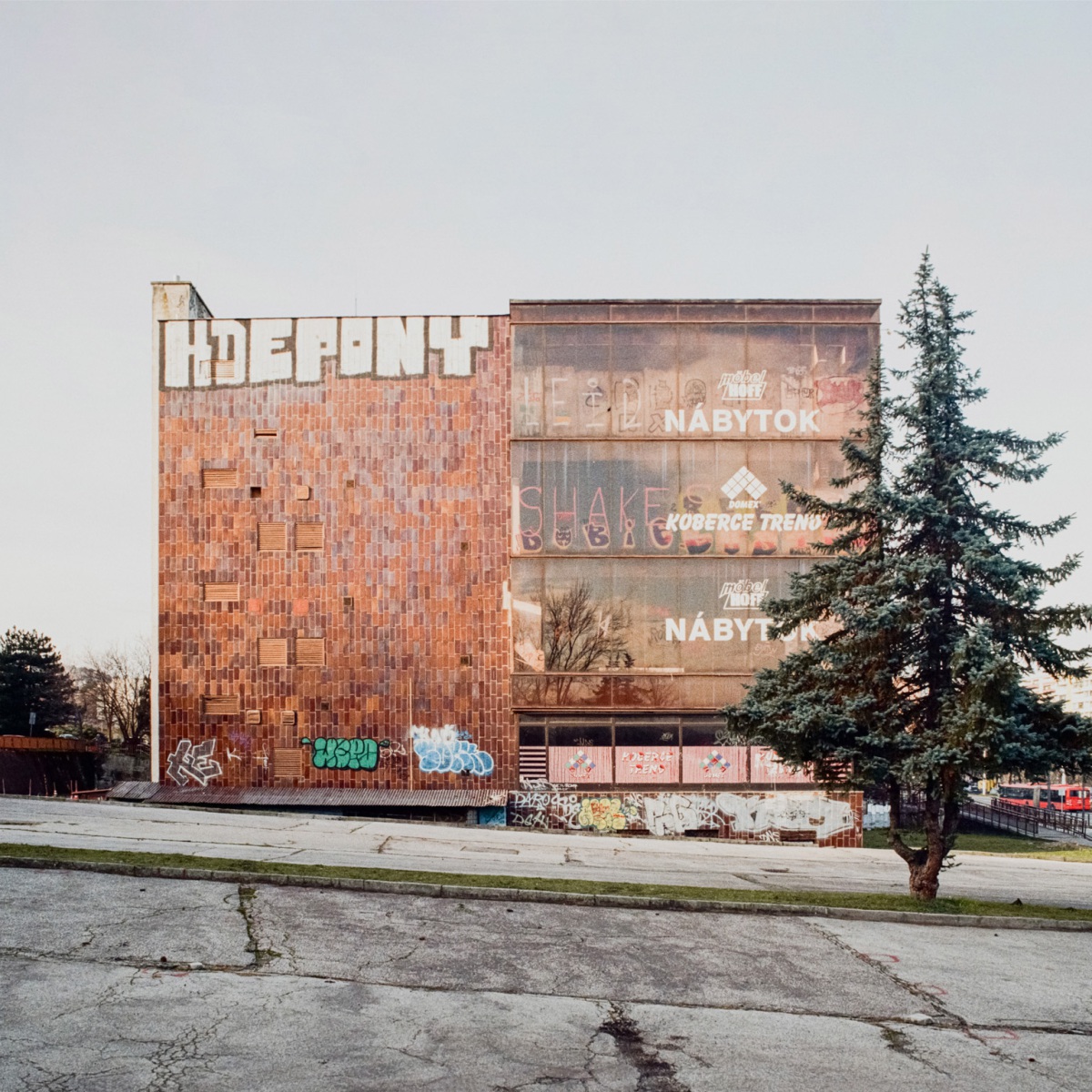 250305_000012540006_retuschiert_website