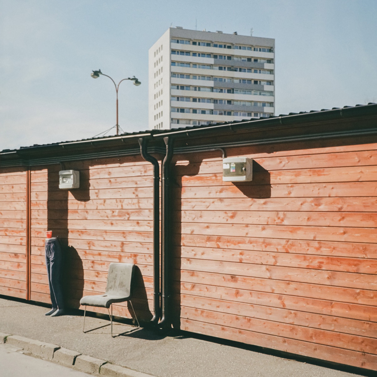 250310_000012800032_website