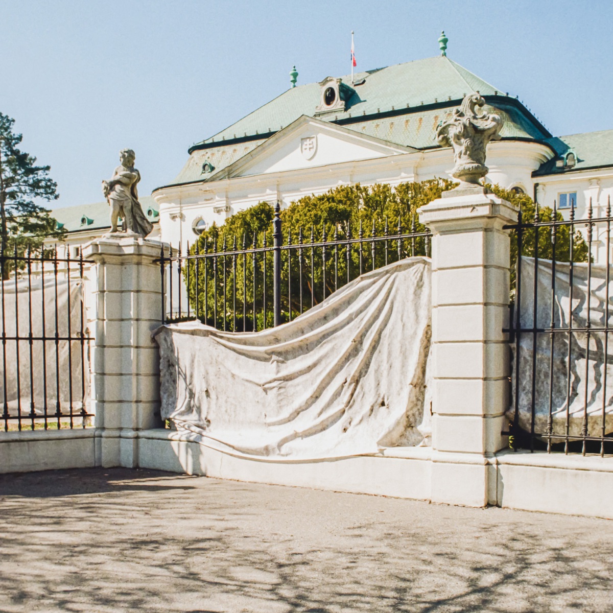 250328_000014170022_retuschiert_website