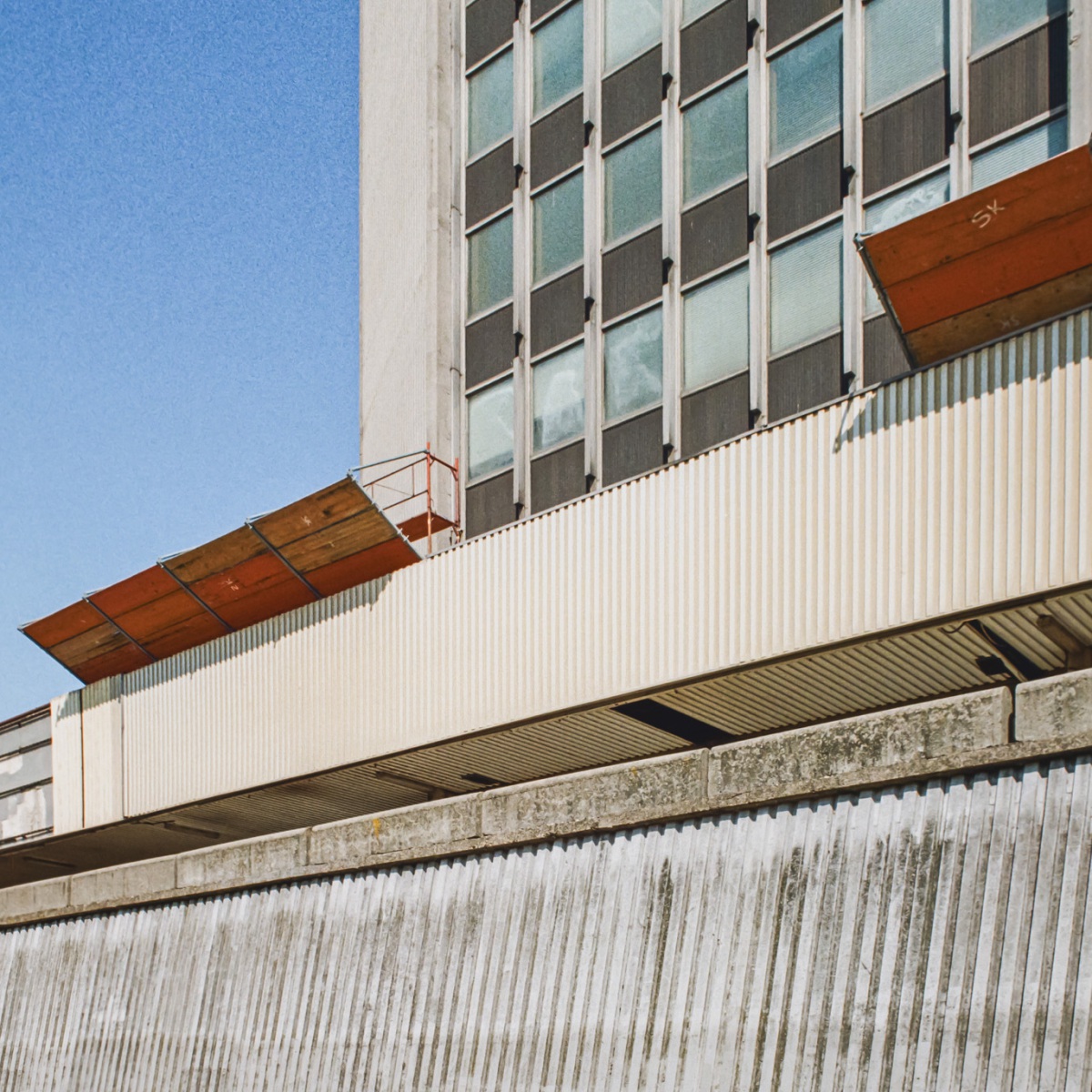 250328_000014170027_retuschiert_website