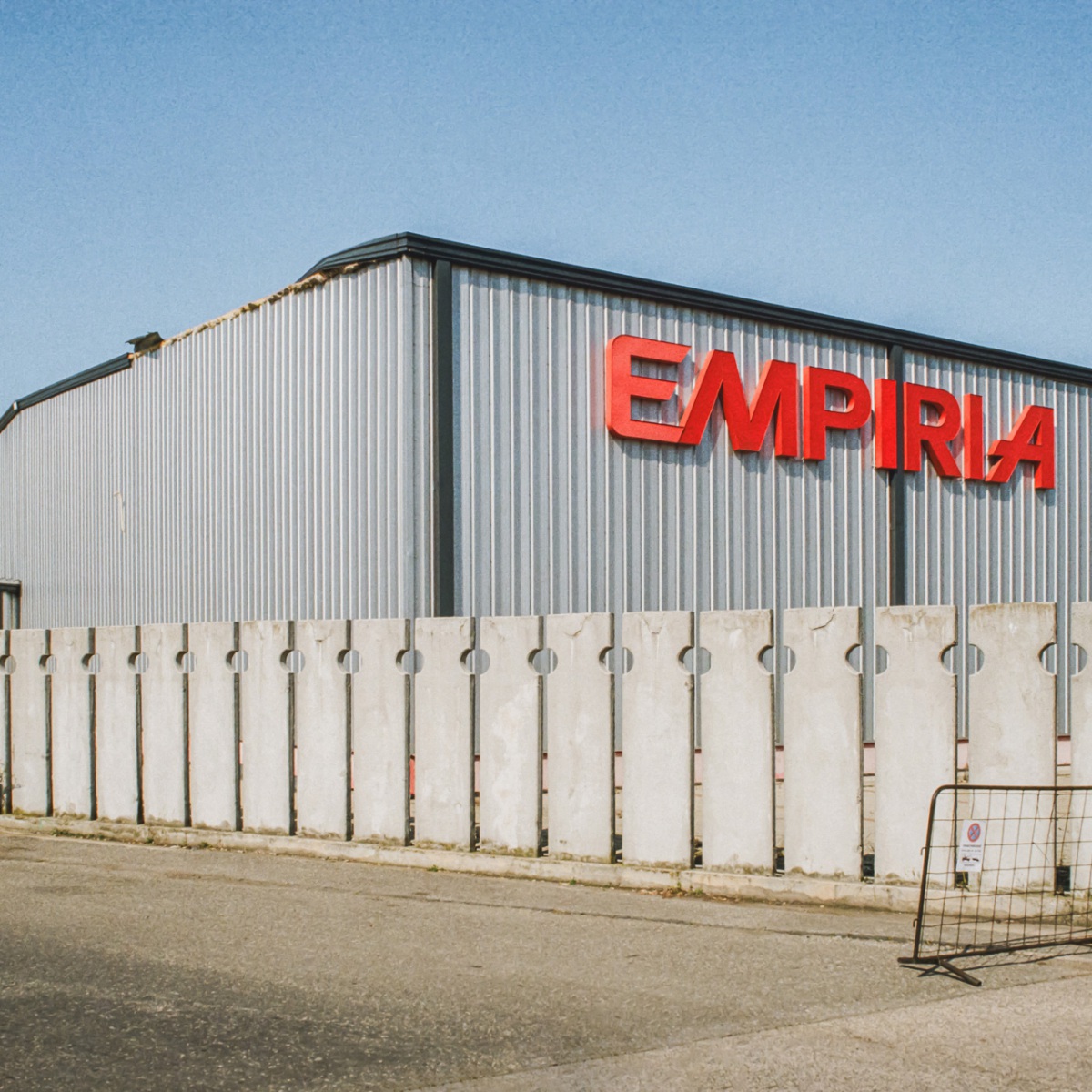 250328_000014170034_retuschiert_website