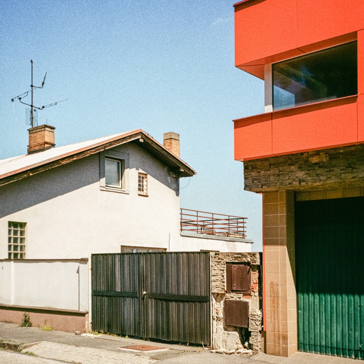 250617_000020410007_website