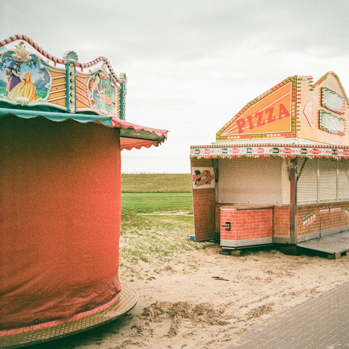 250617_000020410025_website