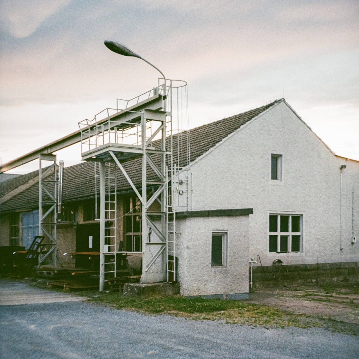 250617_000020410030_website