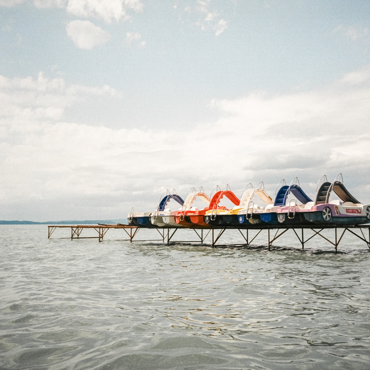 250617_000020410034_website