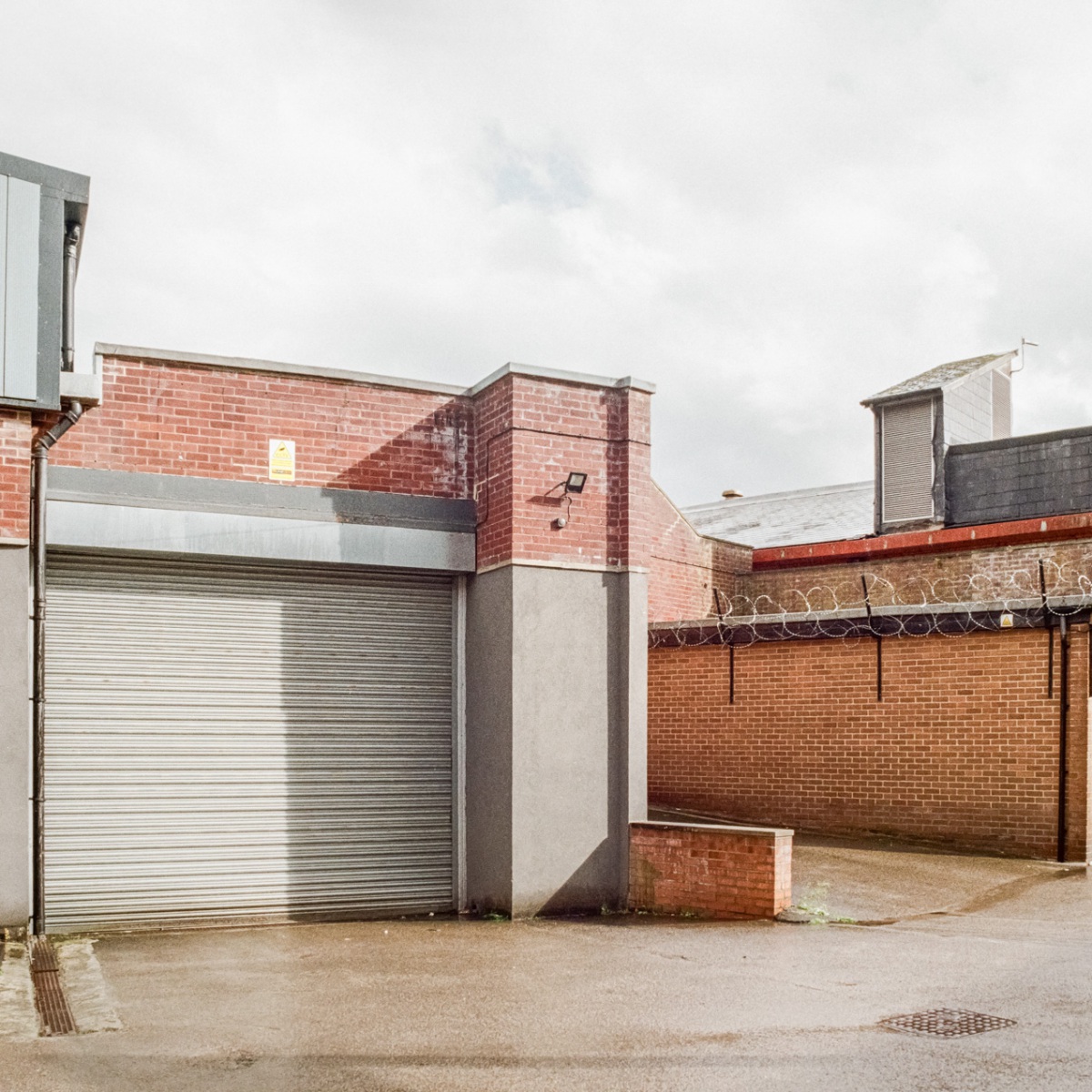 250911_000032190001_retuschiert_website