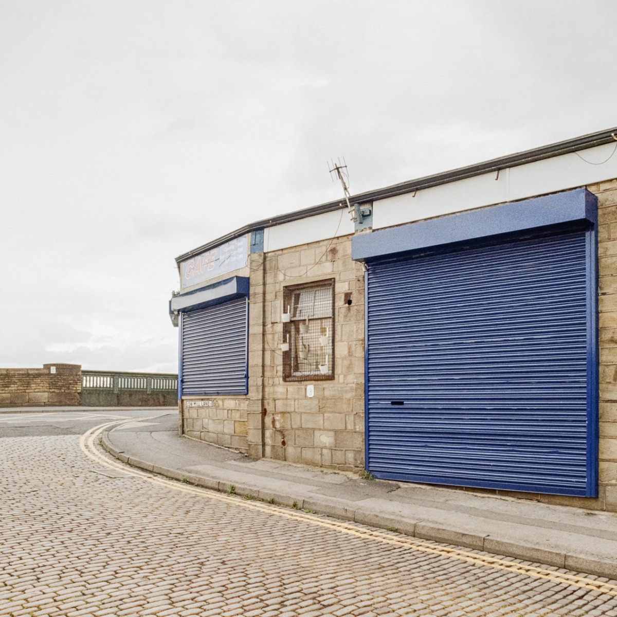 250911_000032190003_retuschiert_website