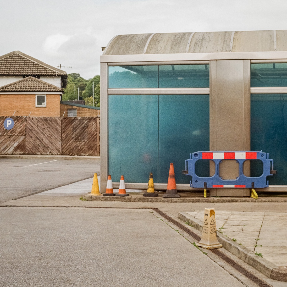 250911_000032190009_retuschiert_website