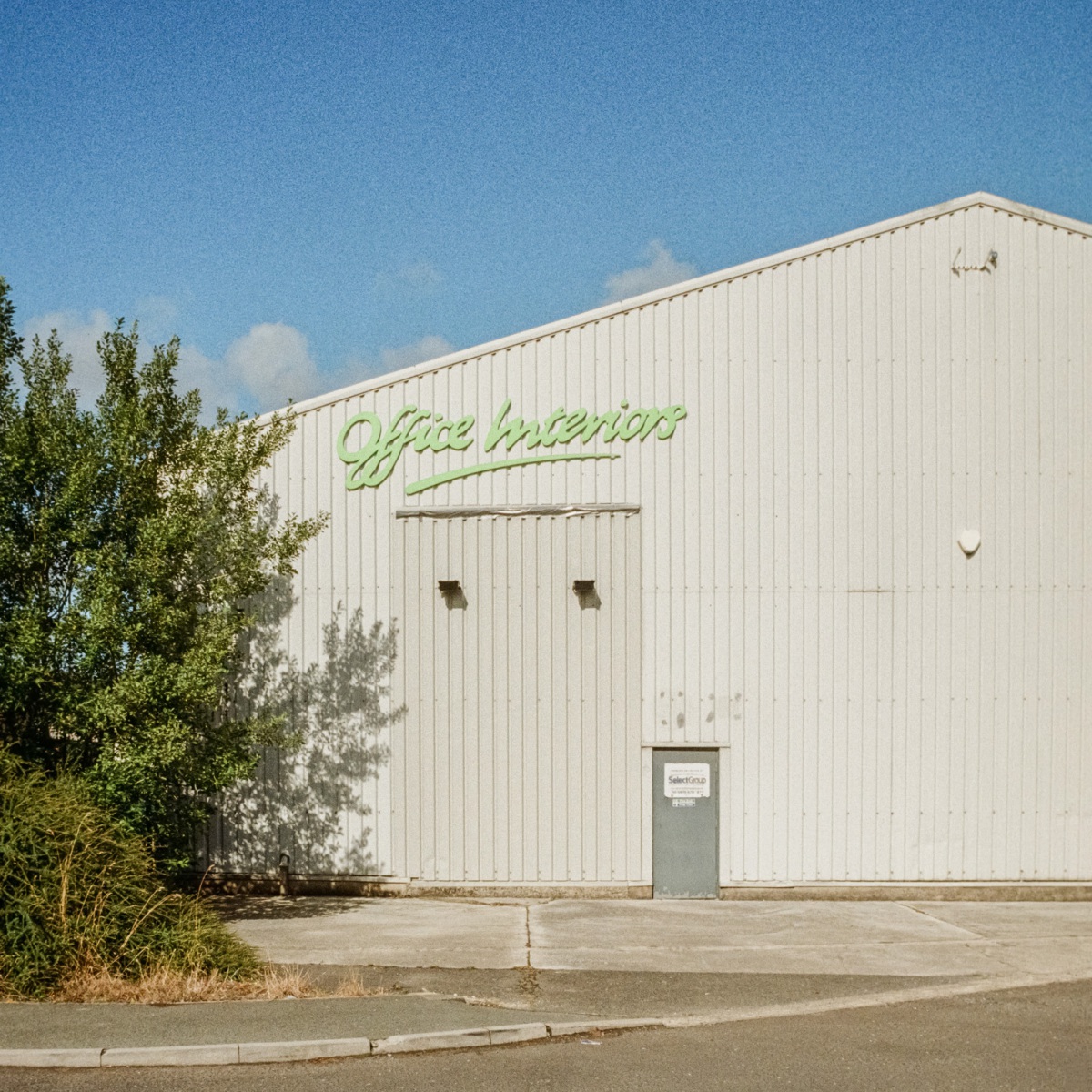 250911_000032190010_retuschiert_website