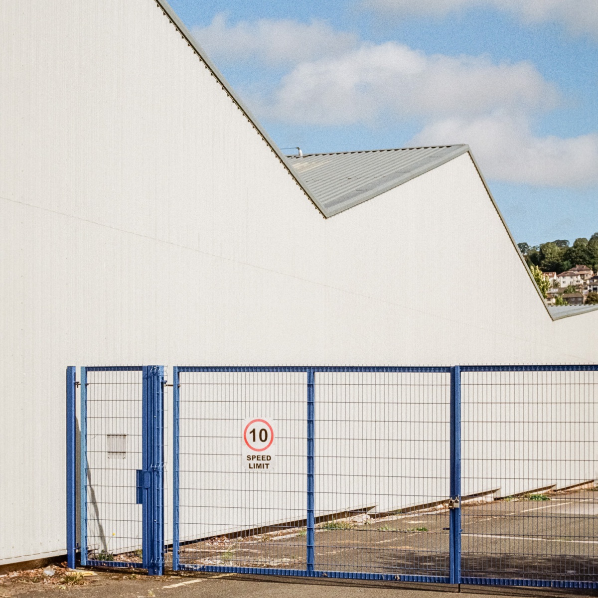 250911_000032190013_retuschiert_website