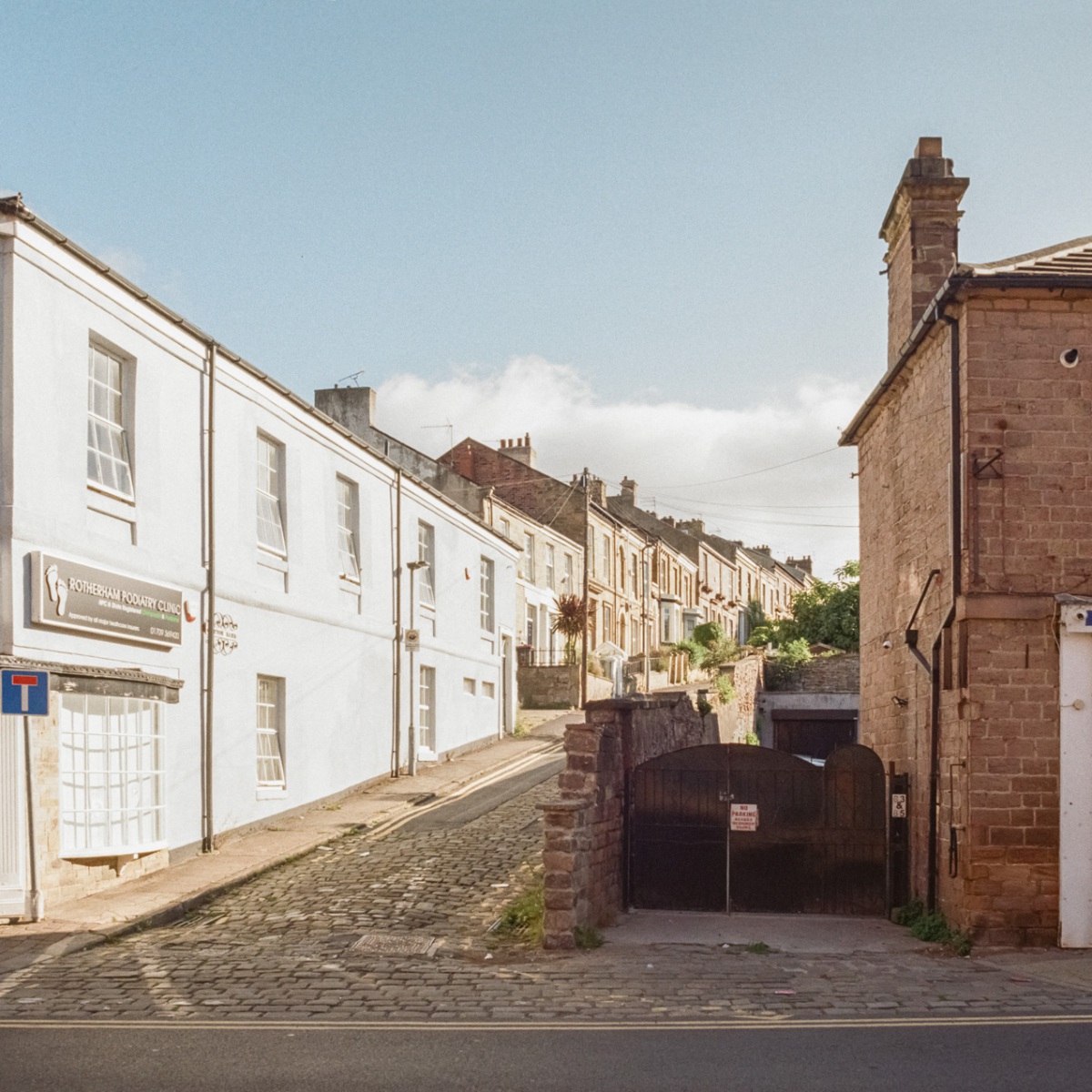 250911_000032190016_retuschiert_website