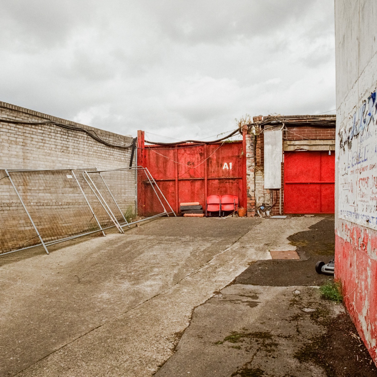 250911_000032190021_retuschiert_website