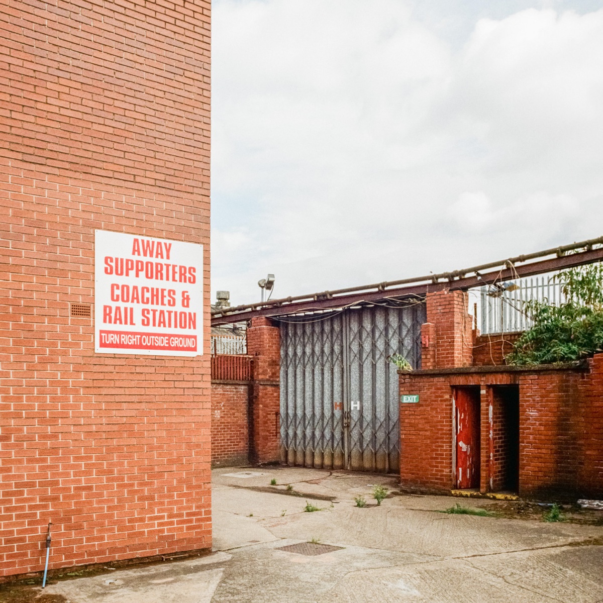 250911_000032190023_retuschiert_website