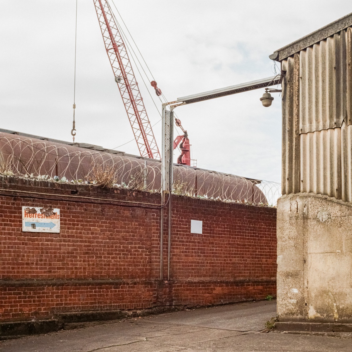 250911_000032190024_retuschiert_website