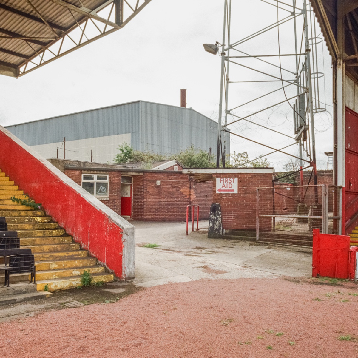 250911_000032190026_retuschiert_website