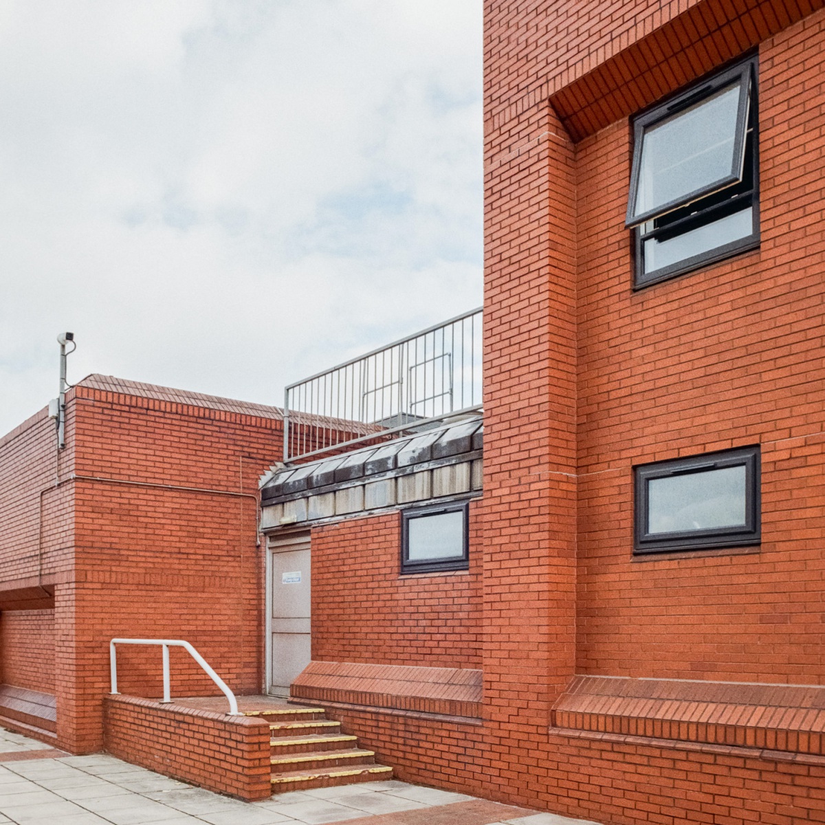 250911_000032190027_retuschiert_website