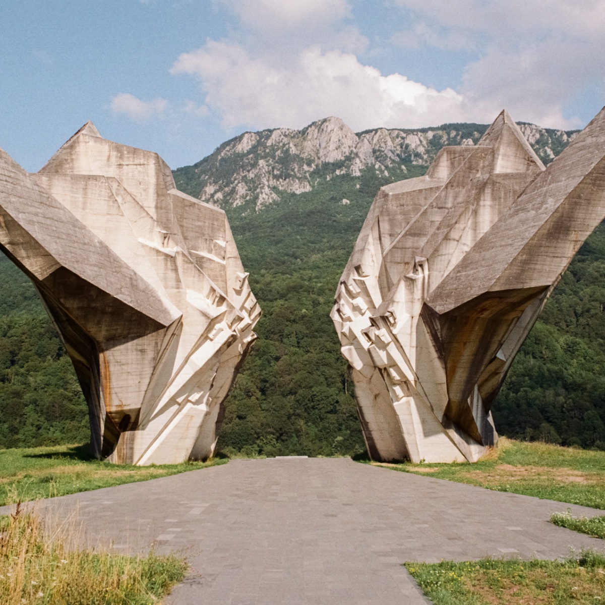 250911_000032200006_retuschiert_website