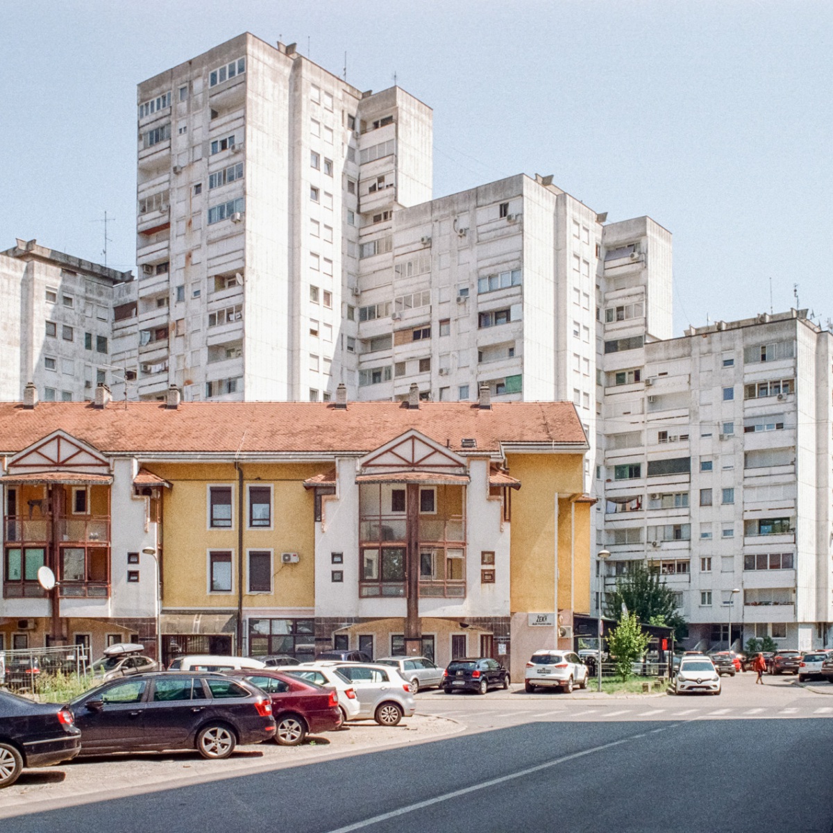 250911_000032200021_retuschiert_website