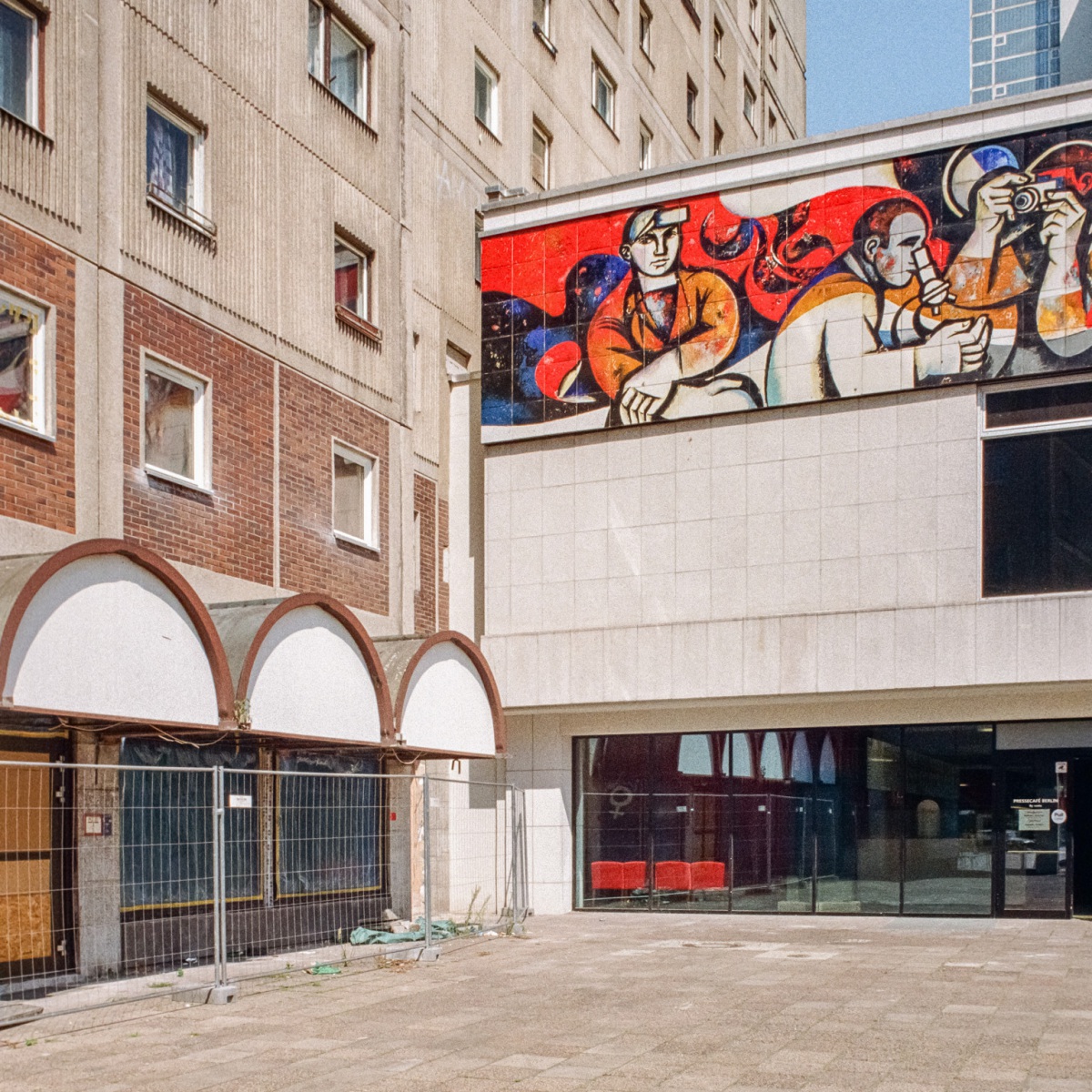 250911_000032200023_retuschiert_website