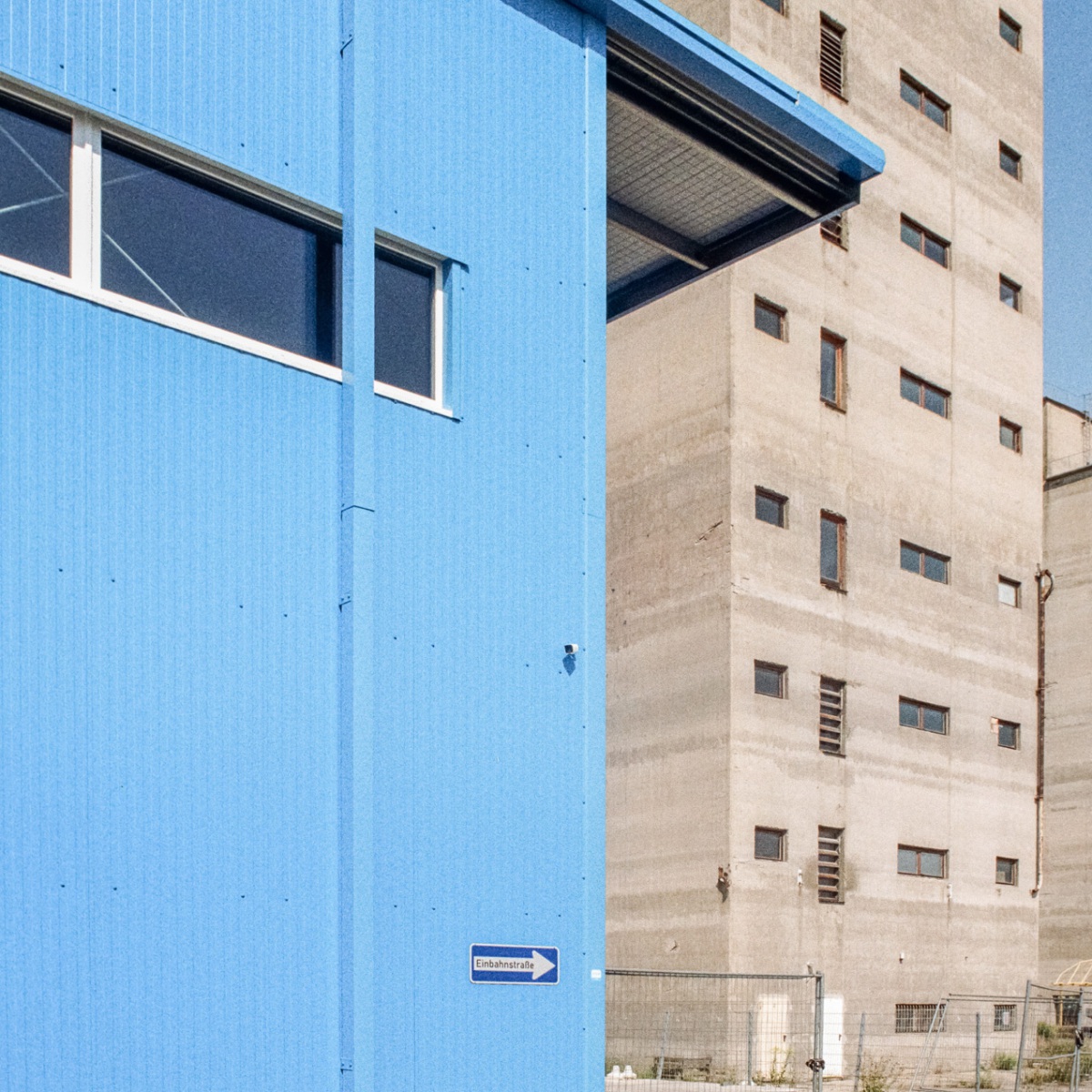 250911_000032200025_retuschiert_website