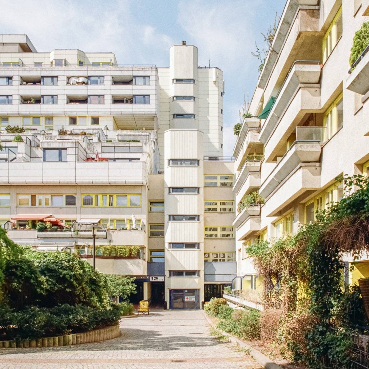 250911_000032200035_retuschiert_website