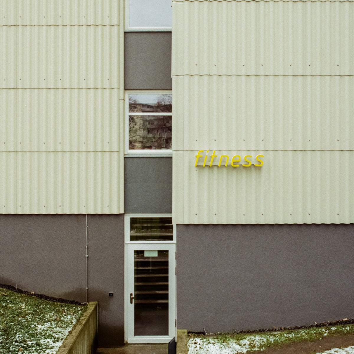 29-8556tjark1447